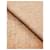 Loewe Sciarpa in misto mohair e lana Marrone - vista 6