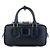 Miu Miu Borsa in pelle Nero