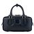 Miu Miu Borsa in pelle Nero - vista 4