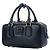 Miu Miu Borsa in pelle Nero - vista 5