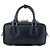 Miu Miu Borsa in pelle Nero - vista 6