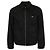 Prada Nylon-Bomberjacke Schwarz - Ansicht 2