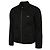 Prada Nylon-Bomberjacke Schwarz - Ansicht 3