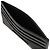 Prada Saffiano Leather Card Holder Black - view 8