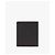 Prada Saffiano Metal Logo Wallet Black - view 6
