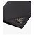 Prada Saffiano Metal Logo Wallet Black - view 7