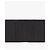 Prada Saffiano Metal Logo Wallet Black - view 8