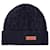 Isabel Marant Beanie Blau  - Ansicht 4