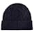 Isabel Marant Beanie Blau  - Ansicht 5