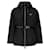 Prada Re-Nylon Blousonjacke Schwarz  - Ansicht 1