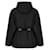 Prada Re-Nylon Blousonjacke Schwarz  - Ansicht 6