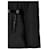 Prada Re-Nylon Blousonjacke Schwarz  - Ansicht 8