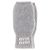 Miu Miu Guantes de mohair