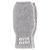 Miu Miu Guantes de mohair - vista 4