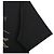 Burberry Baumwoll-T-Shirt Schwarz - Ansicht 6