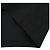 Burberry Baumwoll-T-Shirt Schwarz - Ansicht 7