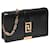 Versace Borsa Mini GODDESS Nero  - vista 1