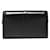 Versace Borsa Mini GODDESS Nero  - vista 5