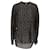 Isabel Marant Camisa Negro  - vista 1