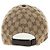 Gucci Canvas Baseball Cap KQWBG - Ansicht 6