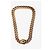 Versace Collana a Catena Medusa - vista 4