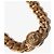 Versace Collana a Catena Medusa - vista 5