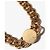 Versace Collana a Catena Medusa - vista 6