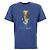 Ralph Lauren T-shirt in jersey di cotone a vestibilità classica con orso