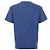 Ralph Lauren T-shirt in jersey di cotone a vestibilità classica con orso - vista 5