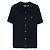 Ralph Lauren Kurzarmpullover aus Baumwolle mit Kabelstrick und Pony-Logo - Ansicht 4