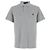 Ralph Lauren Kurzarm-Polo mit gesticktem Pony-Logo - Ansicht 4