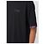 Versace Schicht-T-Shirt aus Baumwolle Schwarz - Ansicht 6