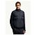 Moncler Gepolsterte Zip-Cardigan Grenoble Blau - Ansicht 6