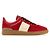 Valentino Niedrige Sneakers LAL RJA