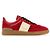 Valentino Niedrige Sneakers LAL RJA - view 4