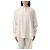 Isabel Marant Top de algodón hervido