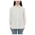 Isabel Marant Camicia Bianco  - vista 1