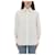 Isabel Marant Camicia Bianco  - vista 4