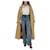 Isabel Marant Camicia Bianco  - vista 5