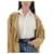 Isabel Marant Camicia Bianco  - vista 6