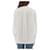 Isabel Marant Camicia Bianco  - vista 7