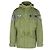 Ralph Lauren Iconic Field Jacket Green