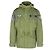 Ralph Lauren Iconic Field Jacket Green - view 4