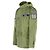 Ralph Lauren Iconic Field Jacket Green - view 5