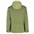 Ralph Lauren Iconic Field Jacket Green - view 6