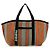 Isabel Marant Bolso tote WARDEN - vista 4