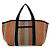 Isabel Marant Bolso tote WARDEN - vista 6
