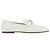 Tod's Mocassini in pelle senza tempo - vista 3