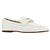 Tod's Mocassini in pelle senza tempo - vista 4