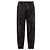Versace Calças Jogger com Estampa de Corrente - vista 5